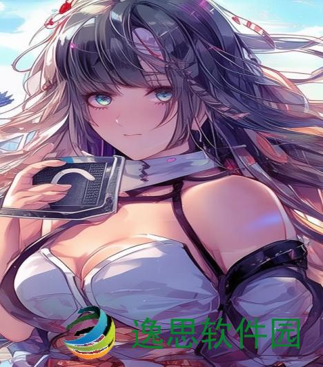 日本音乐为何如此出众探寻其背后的文化与创新力量