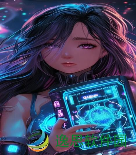 星河战队秘籍代码-星河战队秘籍代码大全
