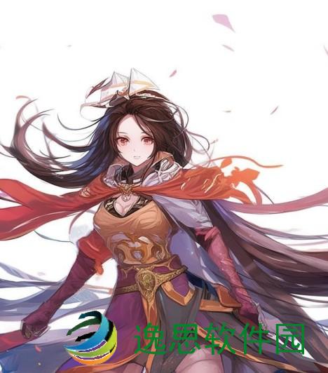 王者荣耀明世隐,明世隐的荣耀之路：携手队友共创战场传奇与团结之力