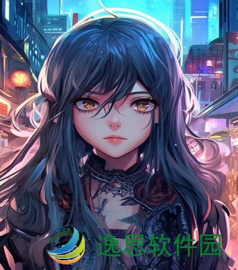 日本最大二手交易网站-日本最大二手交易网站的崛起与未来发展趋势分析