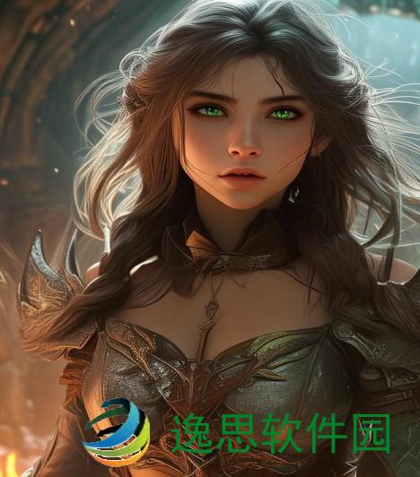 龙腾世界副本探秘：勇者的传奇之旅与无尽挑战