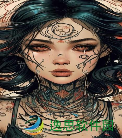 西方六六六的意思;西方六六六的神秘象征与文化解读探讨