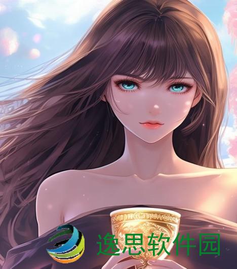 八酒杯算不算裸杀_八酒杯是什么