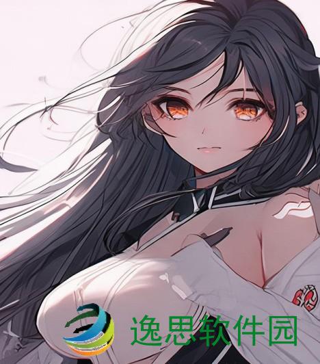 天天传奇集团和天天一泉、天天传奇集团董事长