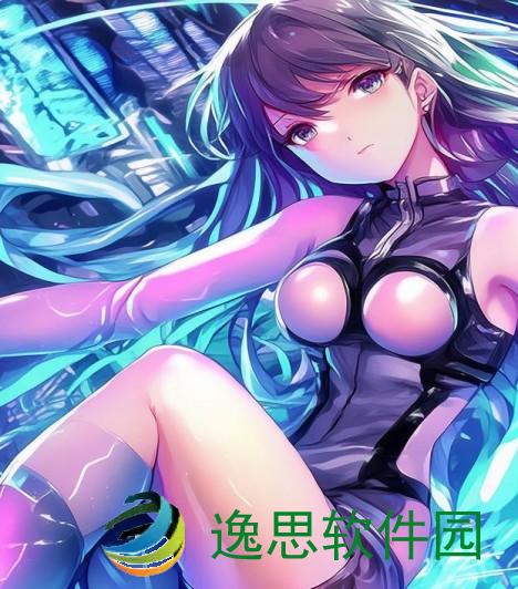 一周持续SP惩罚期内容要求详解与实施指南