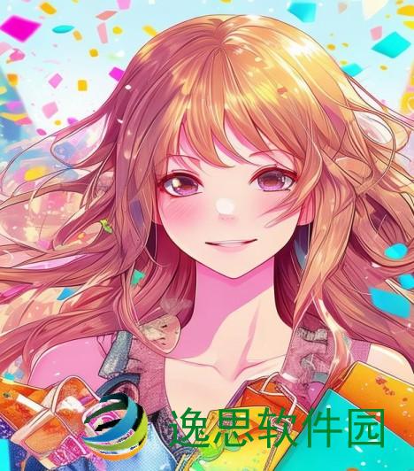 女生开包的秘密：她们的购物心情与分享心得