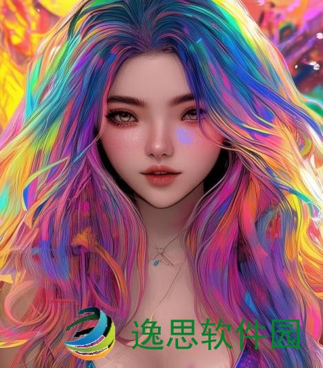 西西人艺体全景欣赏多样风格与魅力尽在图片展示