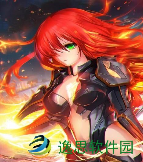 火源战纪全方位攻略解析助你轻松征战游戏世界
