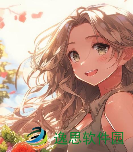 老公生日3q惊喜的胖子花落归途-老公生日感恩惊喜胖子归途温馨之旅
