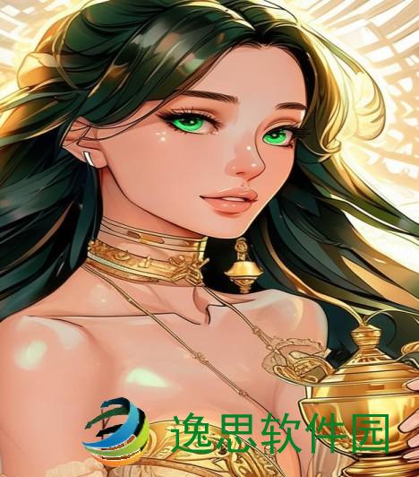 卡芙卡被奖励_卡夫卡荣获文学大奖 其作品再度引发全球热议与关注