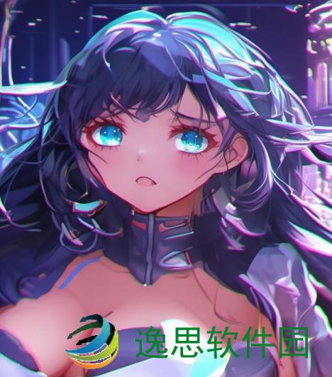 荧的惩罚游戏v3.0汉化版优势苹果;荧的震惊