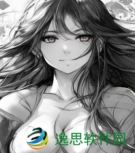 儿子暴躁老妈的原因_儿子暴躁背后的真相：老妈的无奈与压力解析