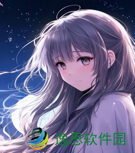 思念如潮涌动心海苏畅在梦中轻声呼唤我归来