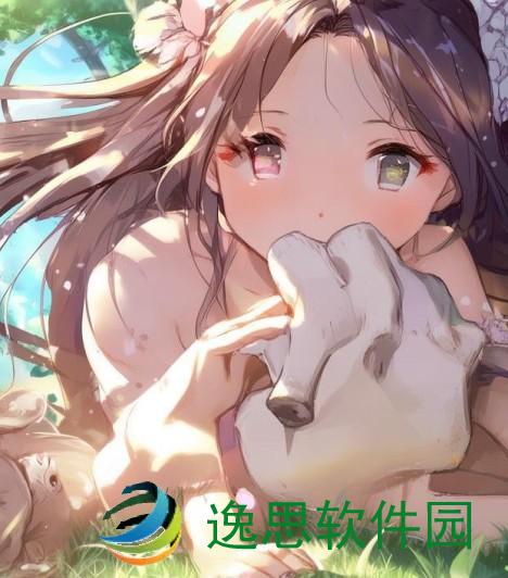 狗与骨头的故事启示：珍惜当下，勿因贪欲而失去真正的快乐