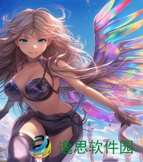 挑战极限飞鸟乐园，展翅高飞闯关无极限