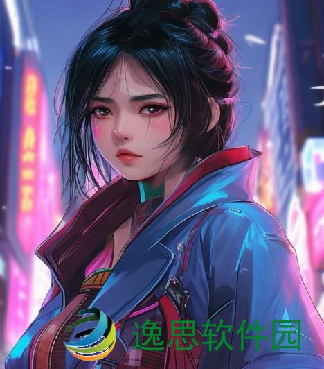 国产卡三卡的崛起与未来发展趋势分析与展望