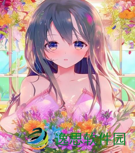 花泥的做法视频;轻松学会花泥制作技巧打造独特花艺作品的视频教程