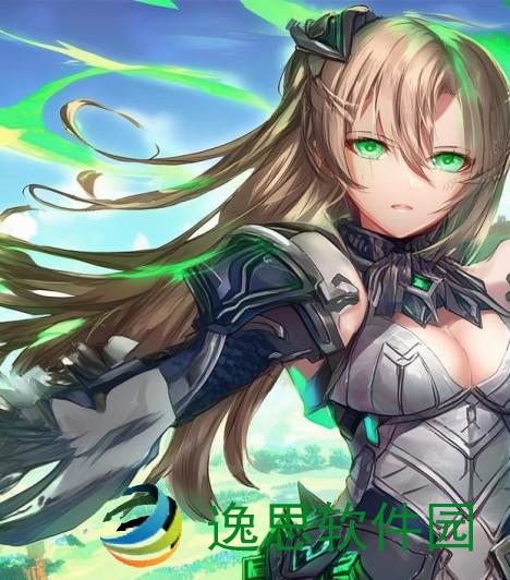 炉石传说克苏恩卡组视频_克苏恩卡组揭秘炉石传说中的策略与精彩对战解析