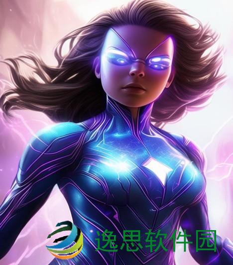 漫威最强英雄-漫威最强英雄集结之战揭开神秘力量的终极篇章