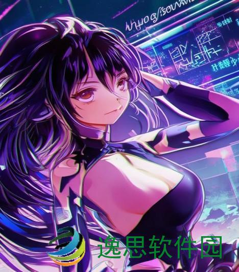 九幺下载安装旧版本指南 四月十七日特别推荐与注意事项