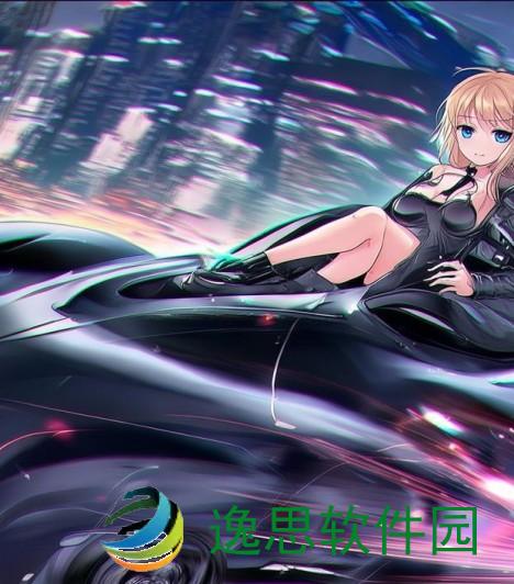 qq飞车永久雷诺开什么道具-qq飞车永久雷诺怎么获得