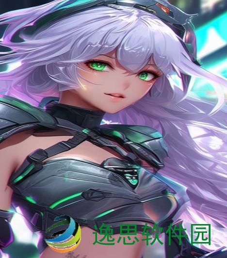 lols8符文改版_lol符文改版具体时间
