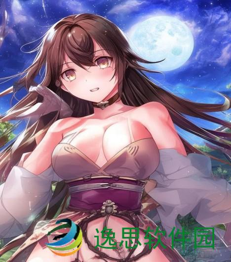 尔康花园大战令妃小说(尔康花园的爱恨纠葛令妃的权谋之路与情感抉择)