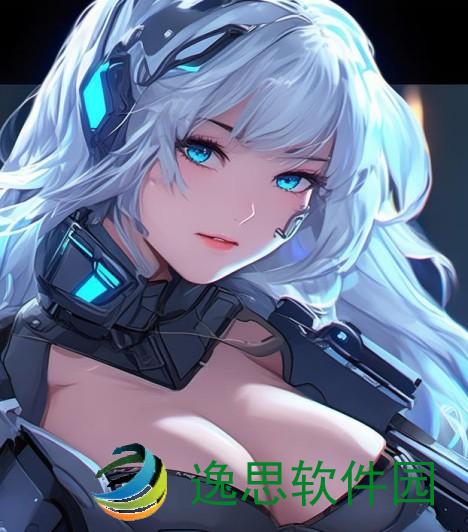 少女前线mk14—少女前线中的MK14：战场上的冷艳女神与策略之美