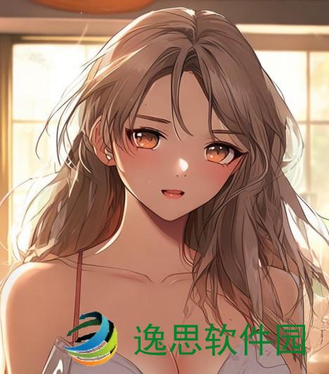 王医生的小诊所邱雨晴_小说 王医生