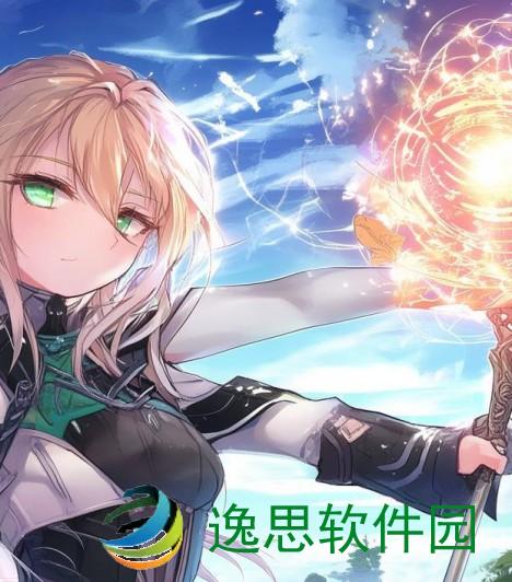 80级法师天赋怎么加-80级法师升级天赋