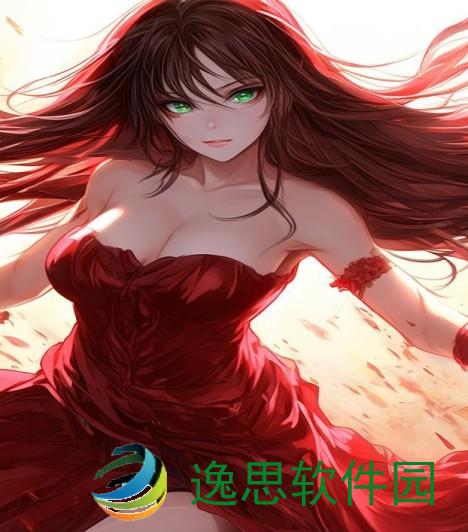 战争领主的嗜血天赋揭示了致命战斗的秘密与荣耀