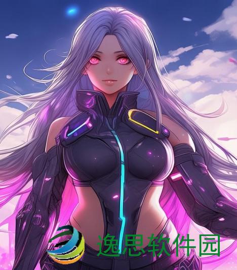 无人区码卡密免费自动获取、无人区码卡密免费自动获取全攻略助你轻松畅玩游戏世界