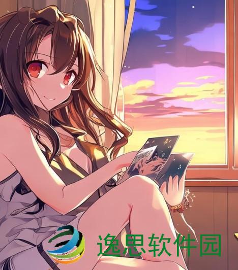 爸爸出国以后无忌妈妈的说说心情图片(爸爸出国留学)