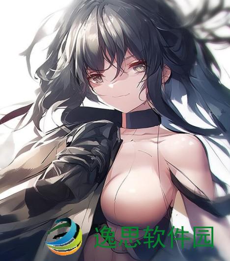 王者荣耀女英雄去掉所有内无2020;王者荣耀女英雄魅力大揭秘展现她们的力量与智慧