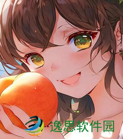 9612黄桃亚洲品质平果的独特魅力与美味体验探索