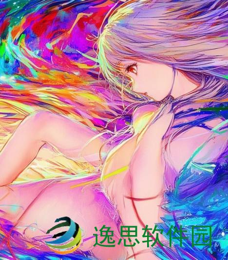 渴望现场张霖宵的音乐魅力与心灵共鸣之旅