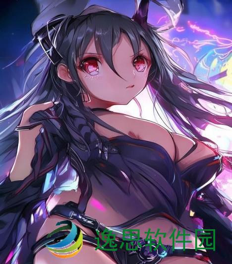 天天来战现在的名字是什么你知道吗一起来揭秘吧