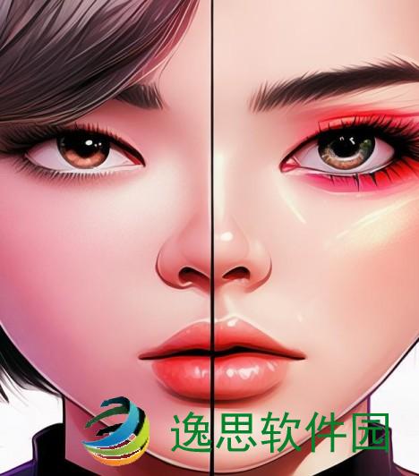 日韩妆与一区二区妆容的区别解析与风格对比详解