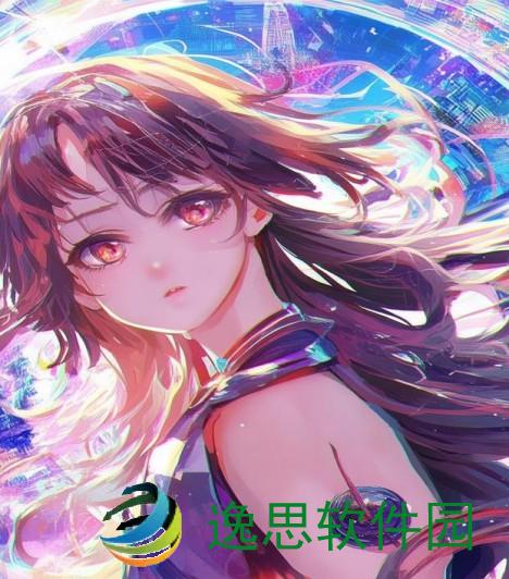 探索麻豆一吉视传媒短视频的魅力与创意之旅