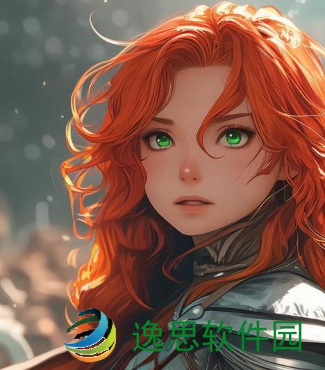 热血骑士团的冒险终结了我们该如何面对这份遗憾与回忆