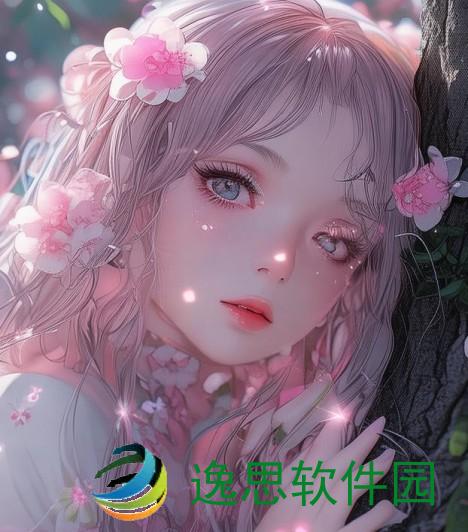 桃花妖依靠爱情修炼提升修为十月微微凉意渐浓心事难言