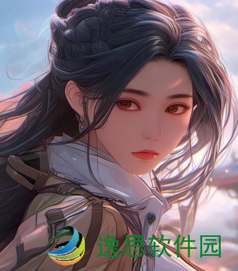 唐三抽查波塞西不亦乐乎mba智库—唐三见到波塞西是第几集