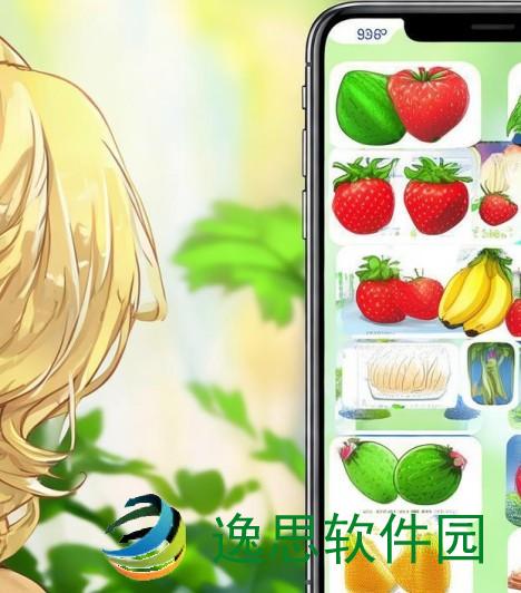 丝瓜秋葵草莓香蕉榴莲绿大全ios-丝瓜秋葵草莓香蕉榴莲绿大全iOS应用推荐与使用指南