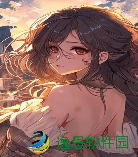 丰年经继拇中文2：村妓的命运与爱情交织的故事
