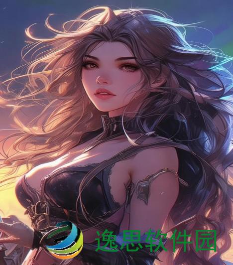 魔兽世界账号绑定手机怎么解绑、魔兽世界账号绑定手机怎么解绑不了