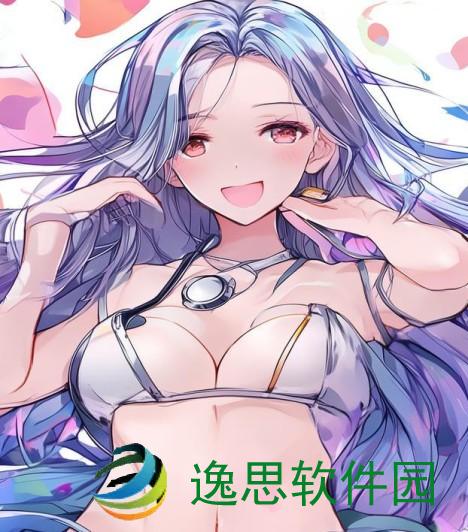 扣女生的币应该怎么扣问医生-扣女生的币应该怎么扣问医生的钱