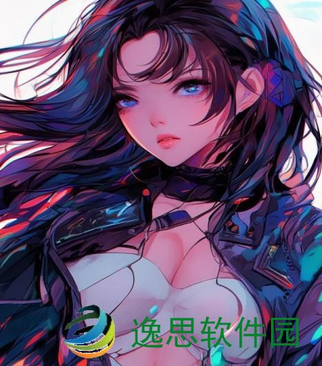 汤姆叔叔2023年最新地域网名大揭秘与你分享独特风格与创意