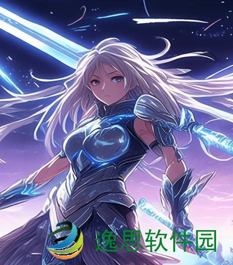 英雄战歌新篇章勇者集结谱写传奇之路