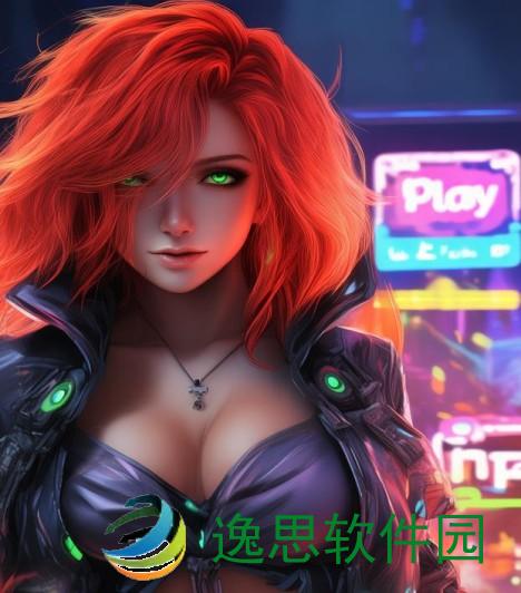 烈火如歌手游在哪里可以畅玩攻略及下载地址分享