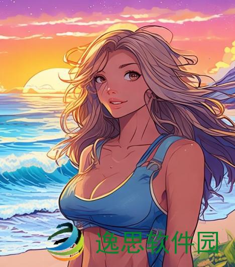 自己一个人适合去哪旅游,自己一个人适合去旅游吗